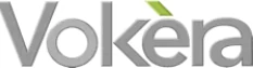 Vok&egrave;ra