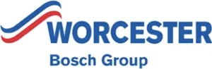 Worcester Bosch